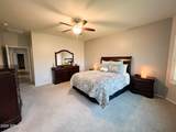 25935 Potter Drive - Photo 29