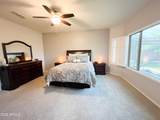 25935 Potter Drive - Photo 30