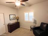 25935 Potter Drive - Photo 31