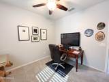 25935 Potter Drive - Photo 32