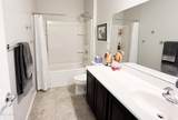 25935 Potter Drive - Photo 33