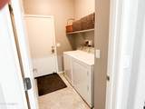 25935 Potter Drive - Photo 34