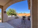 25935 Potter Drive - Photo 35