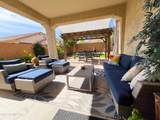 25935 Potter Drive - Photo 36