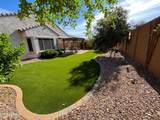 25935 Potter Drive - Photo 37