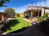 25935 Potter Drive - Photo 38