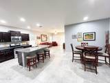 25935 Potter Drive - Photo 4