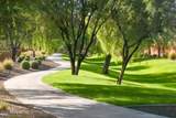 25935 Potter Drive - Photo 40