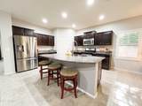 25935 Potter Drive - Photo 5