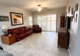 25935 Potter Drive - Photo 6