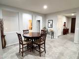 25935 Potter Drive - Photo 7