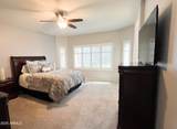 25935 Potter Drive - Photo 8
