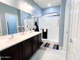 25935 Potter Drive - Photo 9
