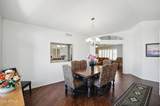11059 Kilarea Avenue - Photo 5