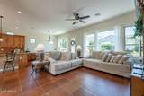 1787 Sattoo Way - Photo 10
