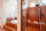 1787 Sattoo Way - Photo 45