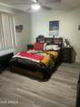 5218 44TH Place - Photo 6