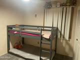 5218 44TH Place - Photo 8