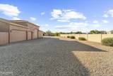 28431 Rambling Rock Court - Photo 55