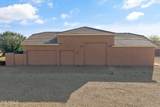 28431 Rambling Rock Court - Photo 59