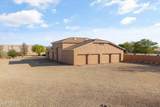28431 Rambling Rock Court - Photo 63