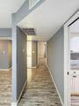1553 Flower Circle - Photo 10