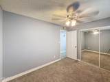 1553 Flower Circle - Photo 11