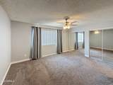 1553 Flower Circle - Photo 12