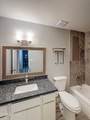 1553 Flower Circle - Photo 13