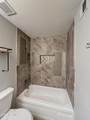 1553 Flower Circle - Photo 14