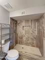 1553 Flower Circle - Photo 15
