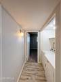 1553 Flower Circle - Photo 16