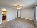 1553 Flower Circle - Photo 17