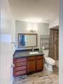 1553 Flower Circle - Photo 18