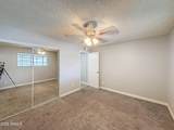 1553 Flower Circle - Photo 19