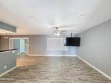 1553 Flower Circle - Photo 2