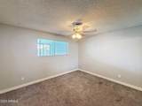 1553 Flower Circle - Photo 20
