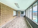 1553 Flower Circle - Photo 22