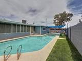 1553 Flower Circle - Photo 23