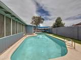 1553 Flower Circle - Photo 24