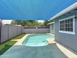 1553 Flower Circle - Photo 25