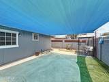 1553 Flower Circle - Photo 26