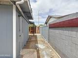 1553 Flower Circle - Photo 28