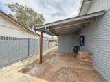 1553 Flower Circle - Photo 29