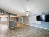 1553 Flower Circle - Photo 3