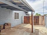 1553 Flower Circle - Photo 30