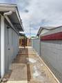 1553 Flower Circle - Photo 31