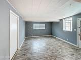 1553 Flower Circle - Photo 4