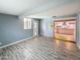 1553 Flower Circle - Photo 5