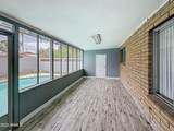1553 Flower Circle - Photo 6